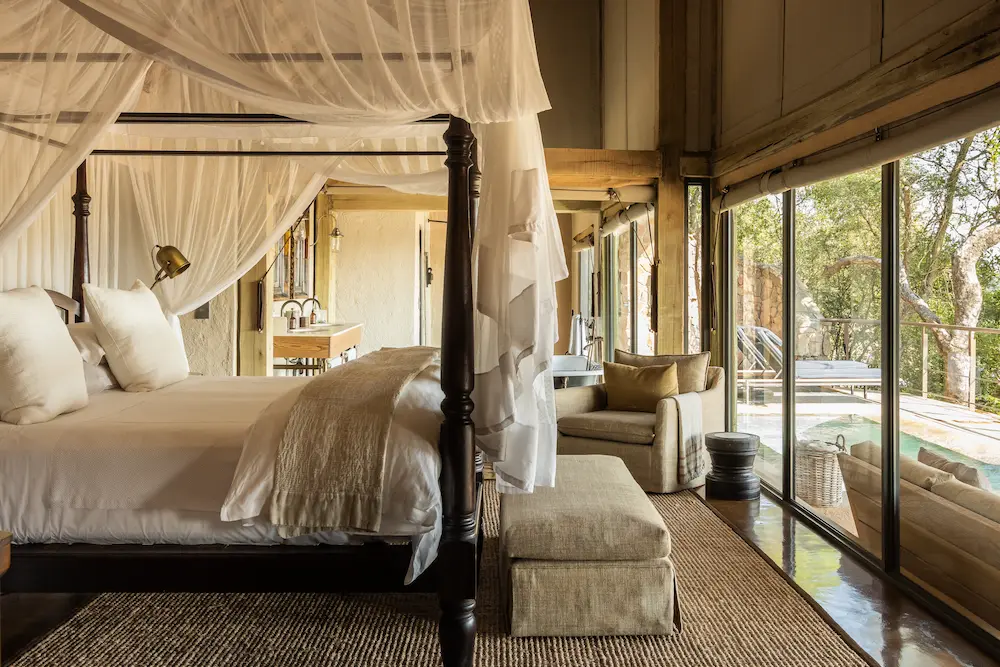 Singita Ebony Lodge_Suite Interior_Emma Jackson (2)