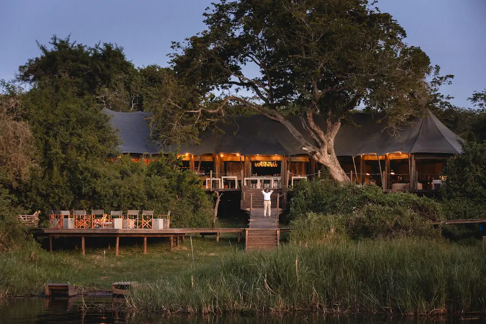 1.Wilderness Magashi (1)