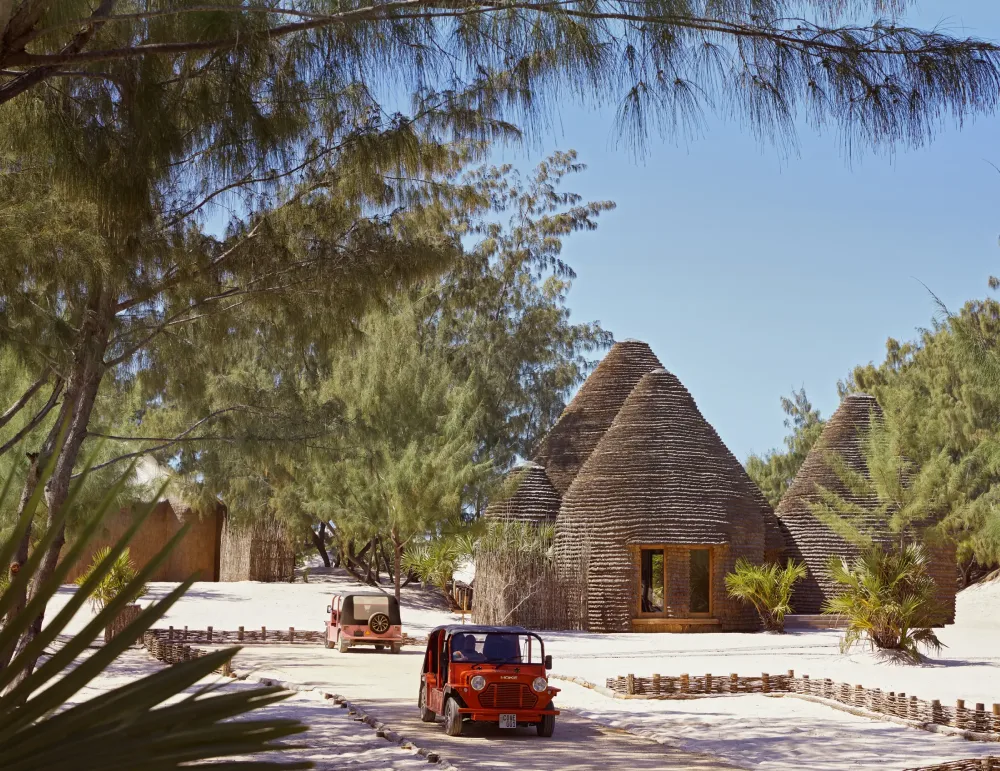 111287-root-sport-lesiure-and-wellness-spa