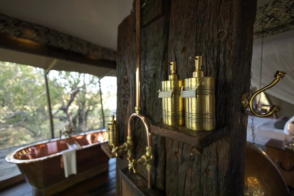 2023-GP-Zarafa-AHP-144