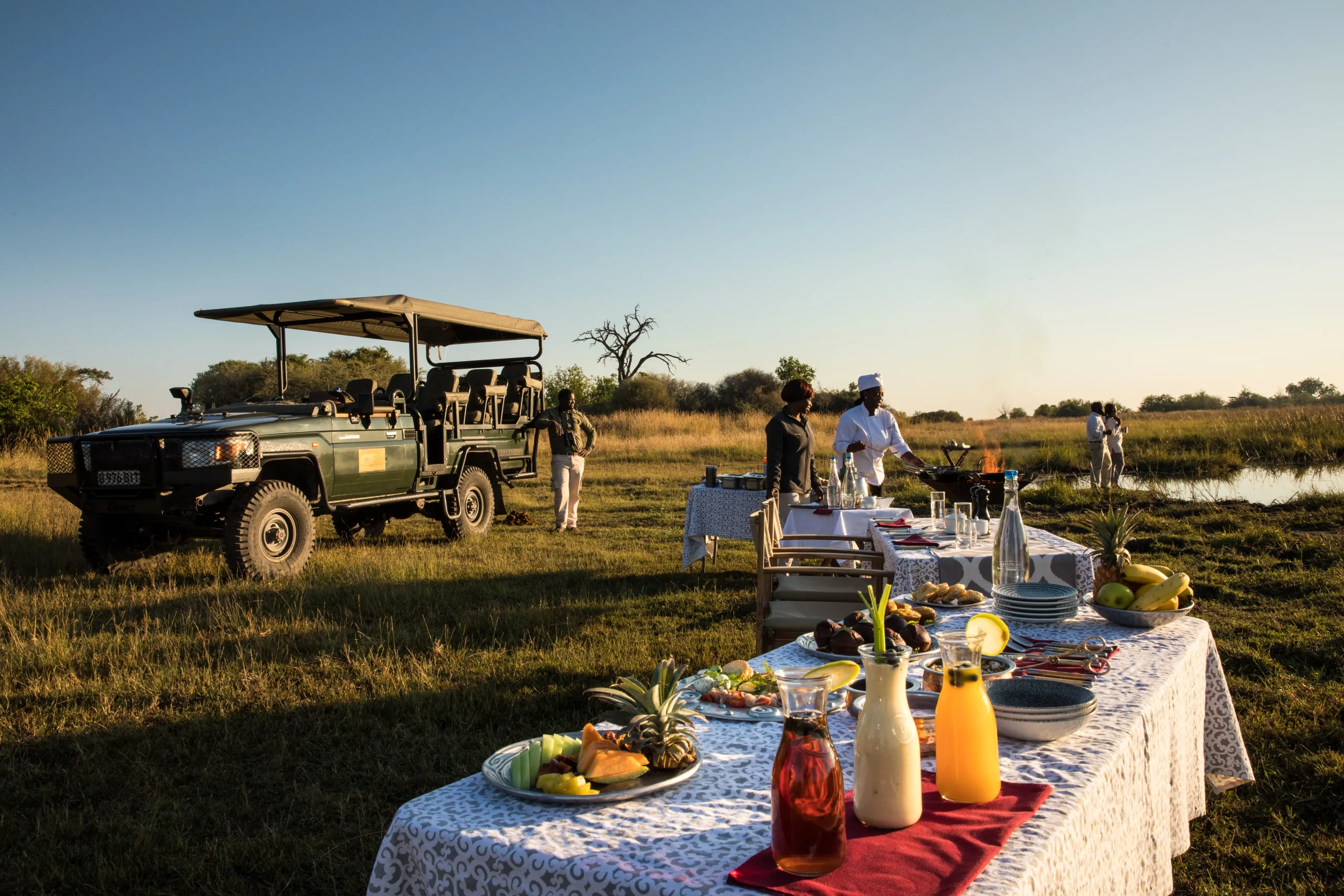 2023-GP-Zarafa-AHP-156