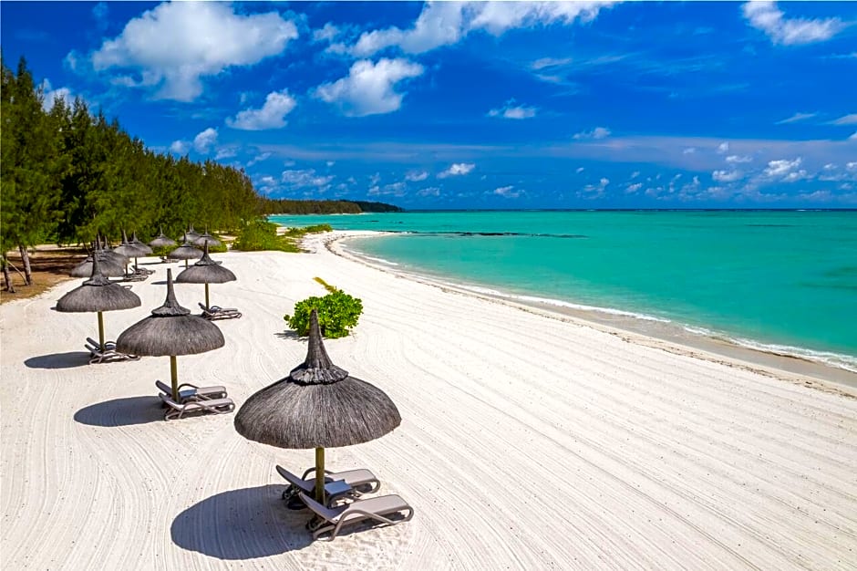 712a678d08f946f342e0ac2c7cff1b3ce77dd5a0