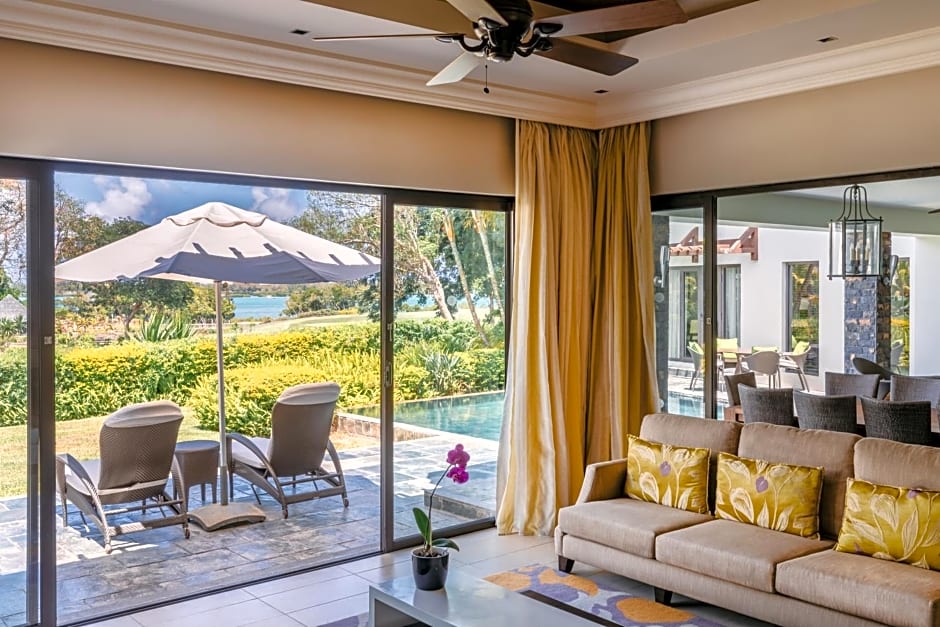 92edda388b5d9a0be28a8ff04e10583d546d4d11