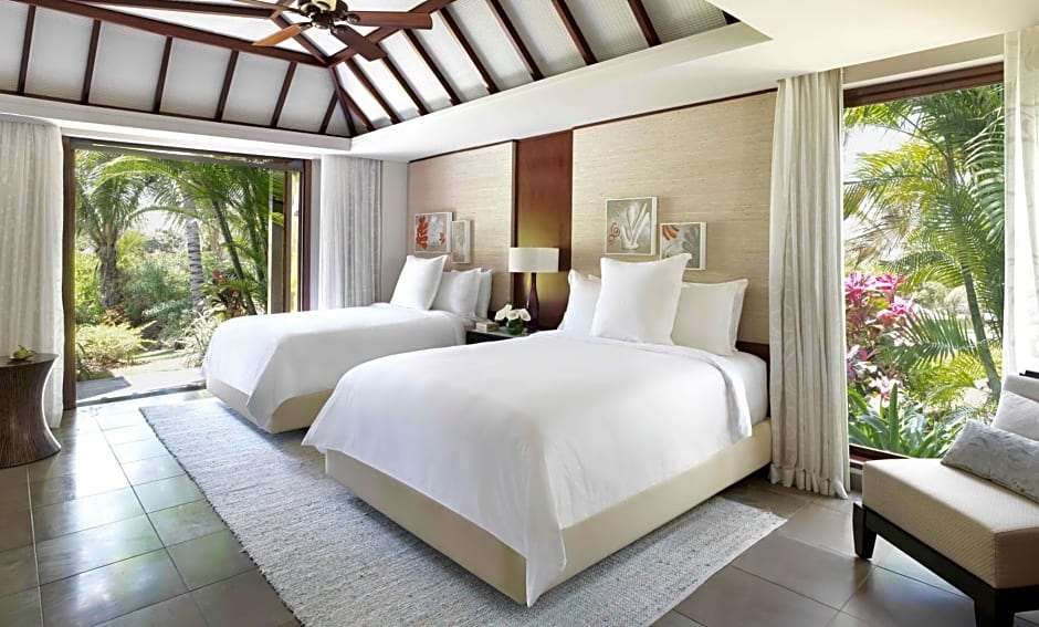 9d6511ed1671badedf97bbfa457ce1f5a4cd315e