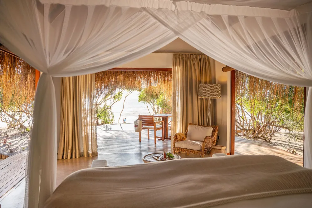 Azura-Benguerra-Accommodation-6