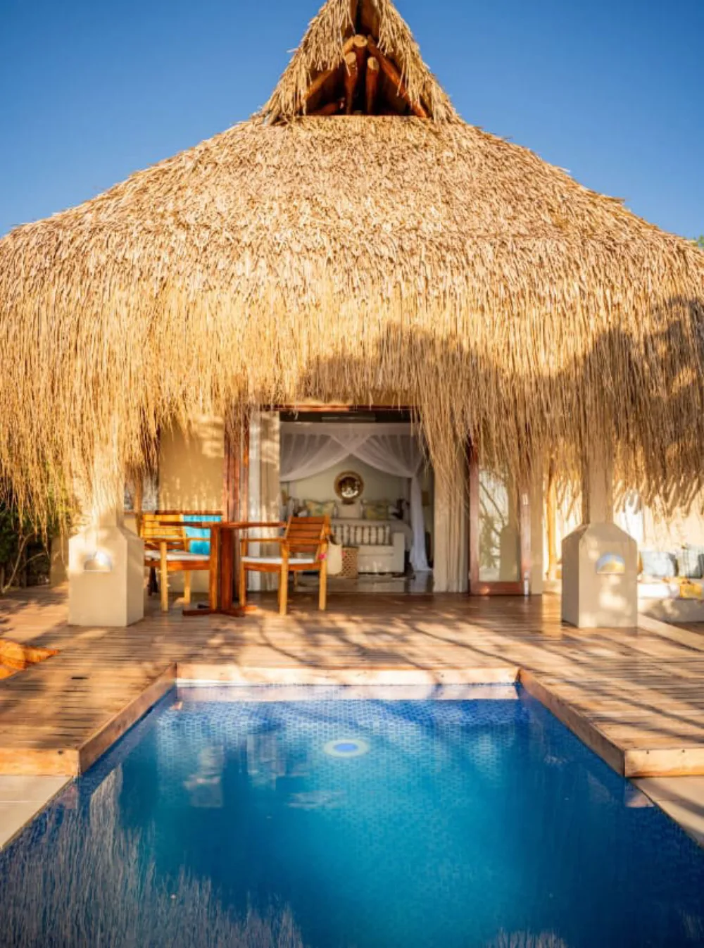 Azura-Benguerra-Beach-Villa-12