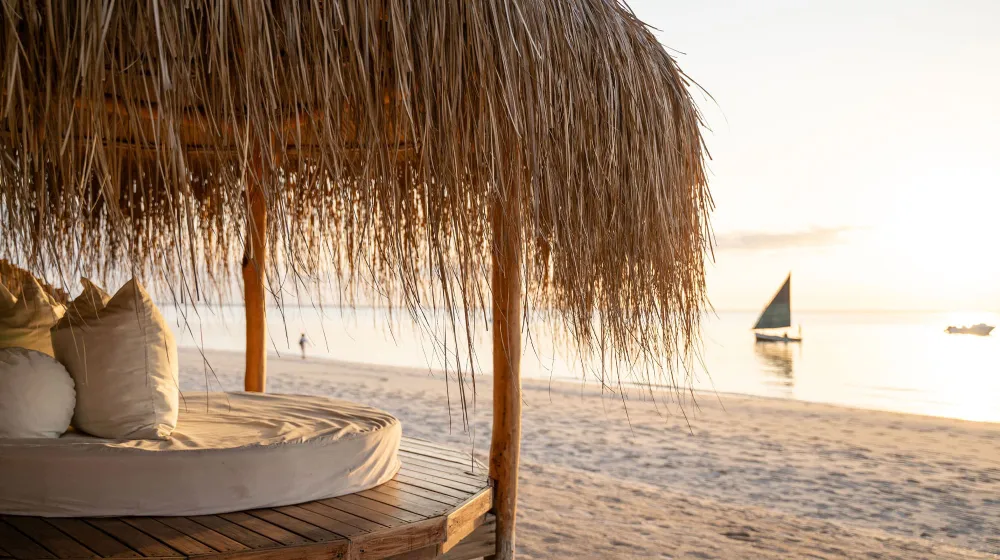 Azura-Benguerra-Infinity-Villa-24