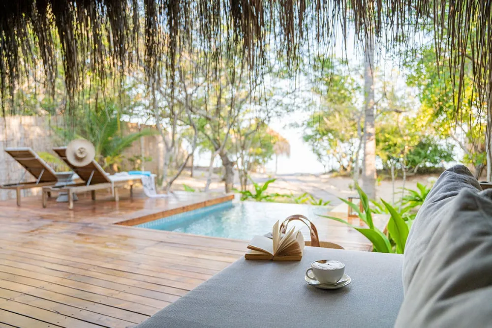 Azura-Benguerra-Infinity-Villa-4-1