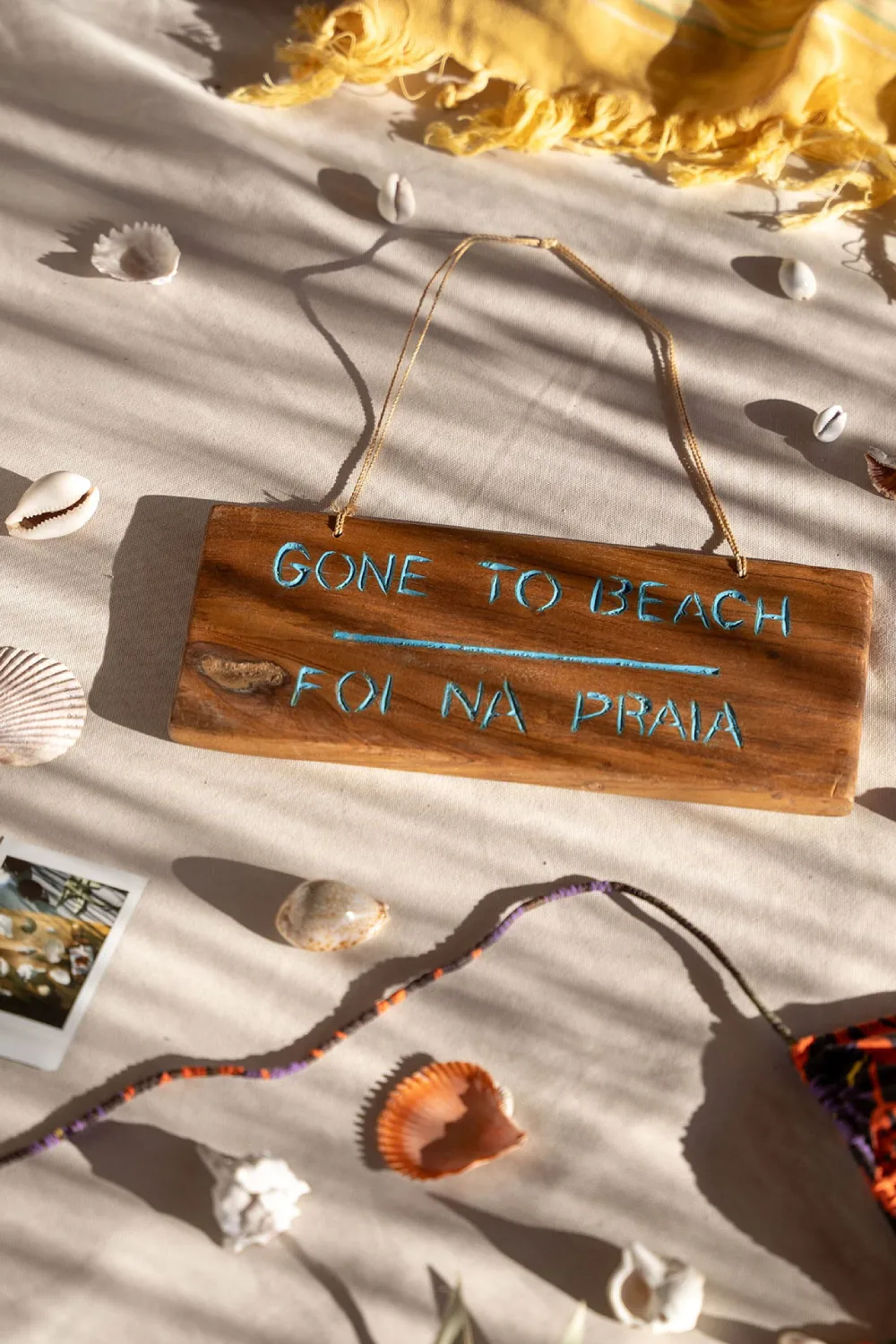 Azura-Benguerra-Main-Area-11