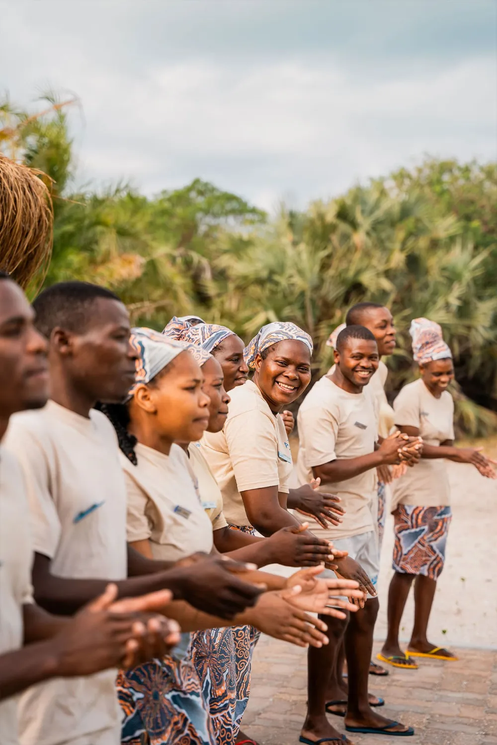 Azura-Benguerra-Main-Area-12