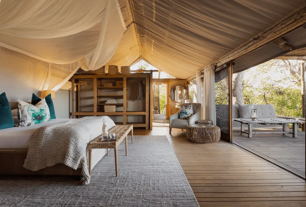 Bots_Sable Alley_Honeymoon Interior 3