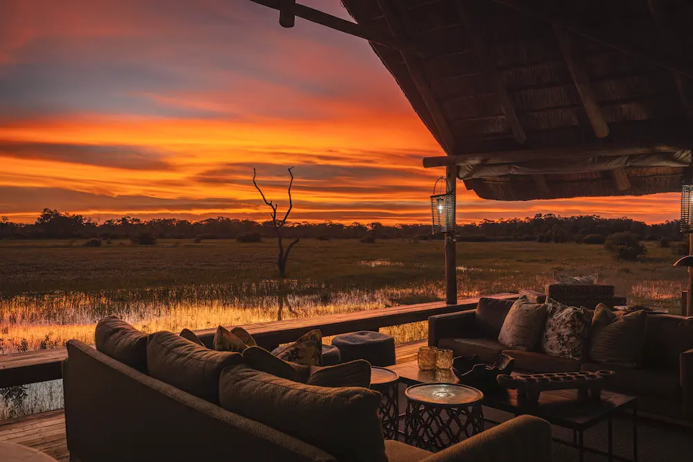 Bots_Sable Alley_Main Area 5