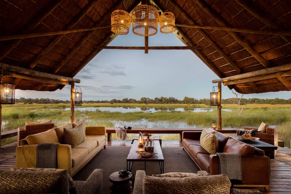 Bots_Sable Alley_Main Area 6