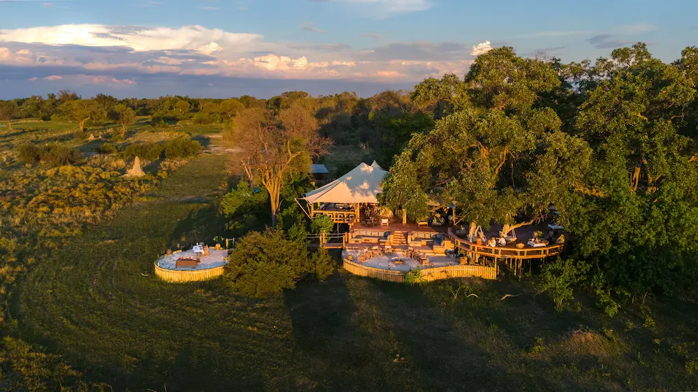 Bots_Tuludi_Aerial 2