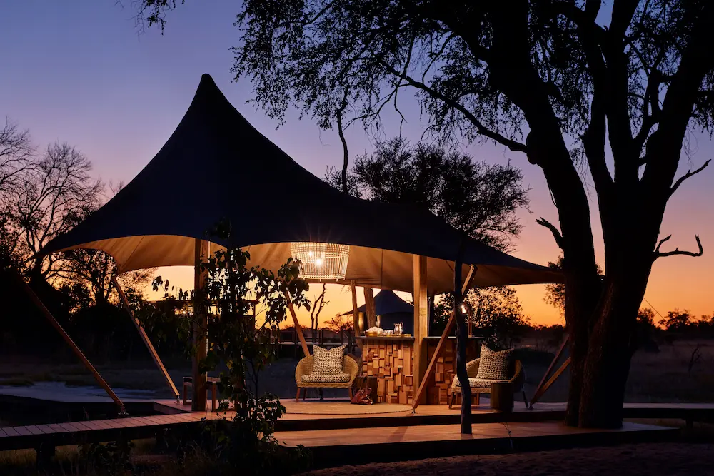 Bots_Tuludi_Entrance 1