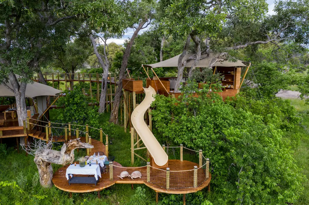 Bots_Tuludi_Exterior 3