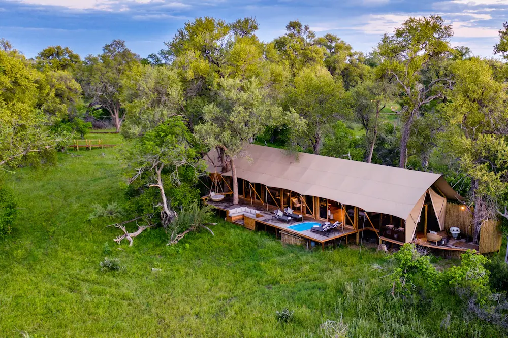 Bots_Tuludi_Family Suite Exterior 2