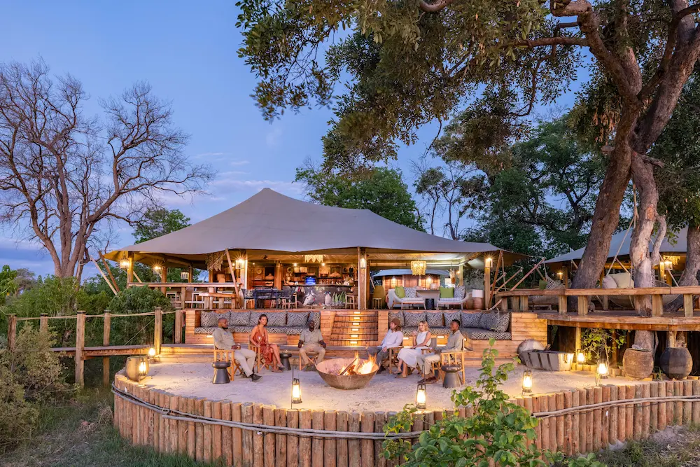 Bots_Tuludi_Firepit 1