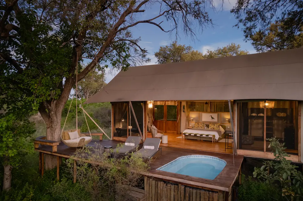 Bots_Tuludi_Guest Suite Exterior 1