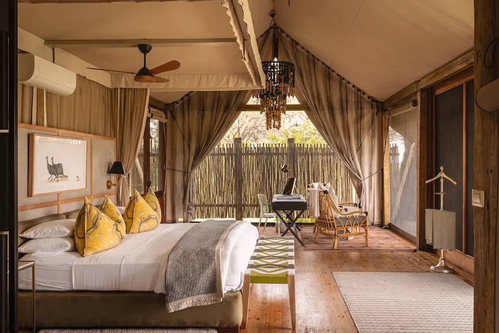 Bots_Tuludi_Guest Suite Interior 2