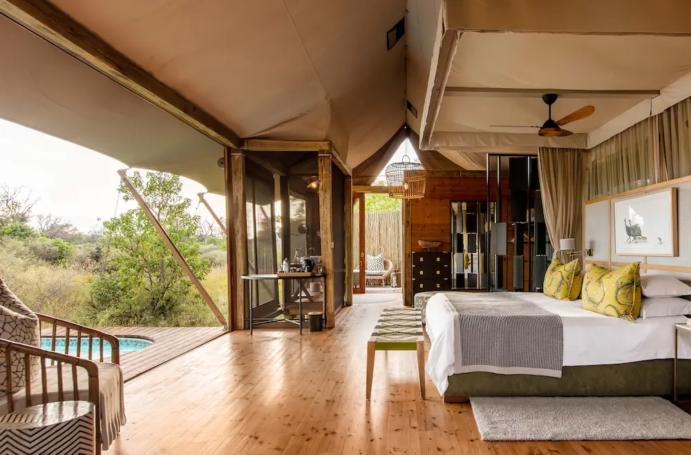 Bots_Tuludi_Guest Suite Interior 3