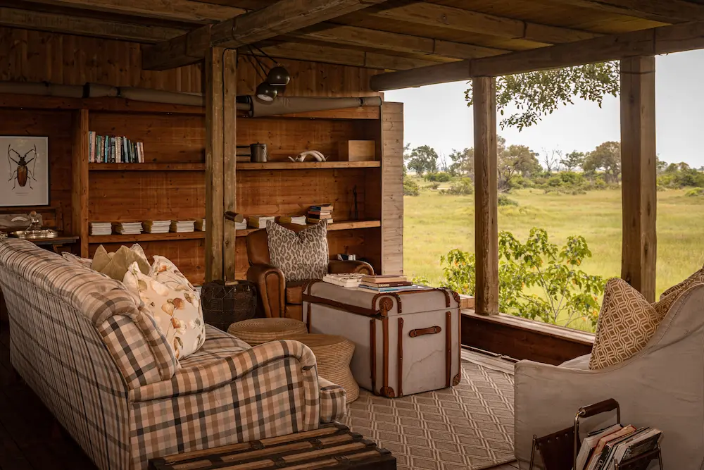 Bots_Tuludi_Library 2