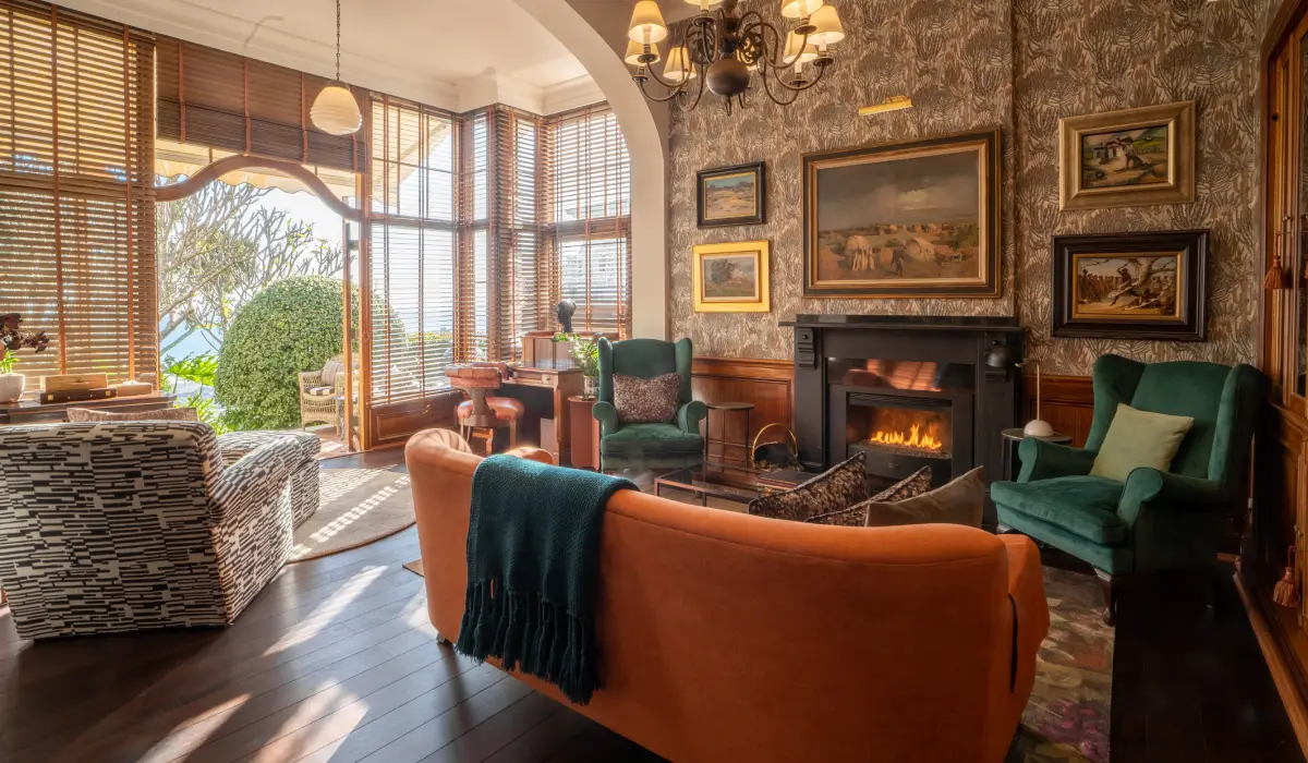 Ellerman House Library (Felix Studios) - July2022 (1)