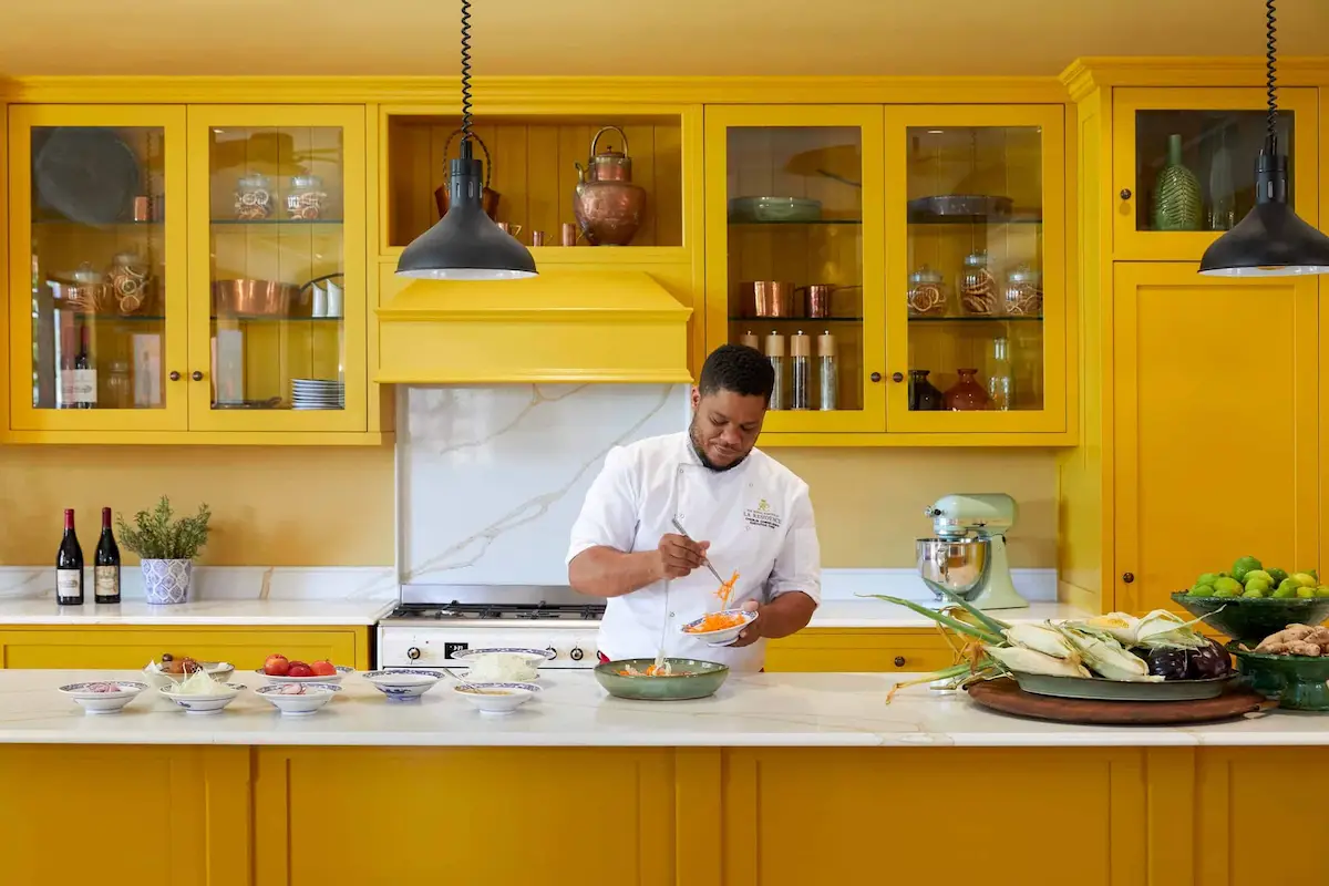 FHLR_Kitchen_ChefCheslin_1_GregCox_DAY2-070