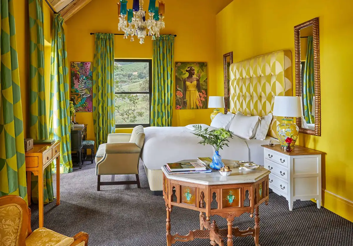 FHLR_Suite 1_1_GregCox_DAY1-053