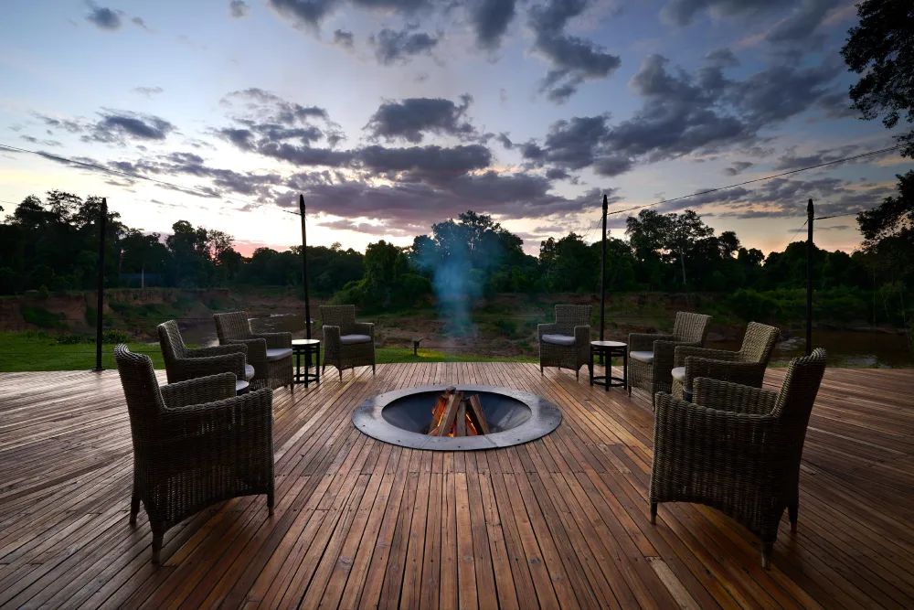 Governors Il Moran Camp_10