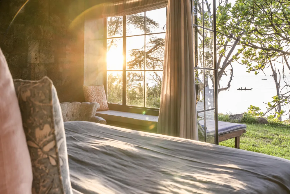 Governors Loldia House Suite_2