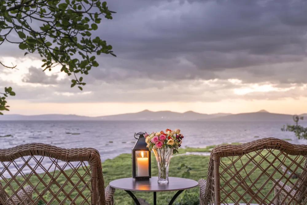 Governors Loldia House Suite_3