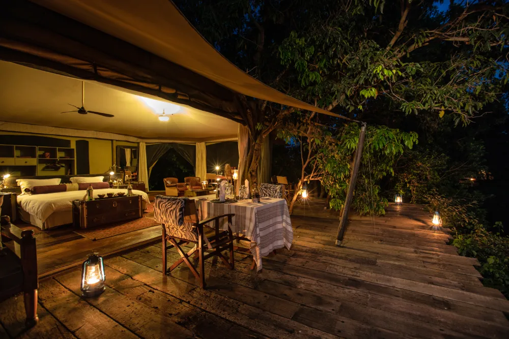 GreatPlains-Kenya-MaraPlainsCamp-19