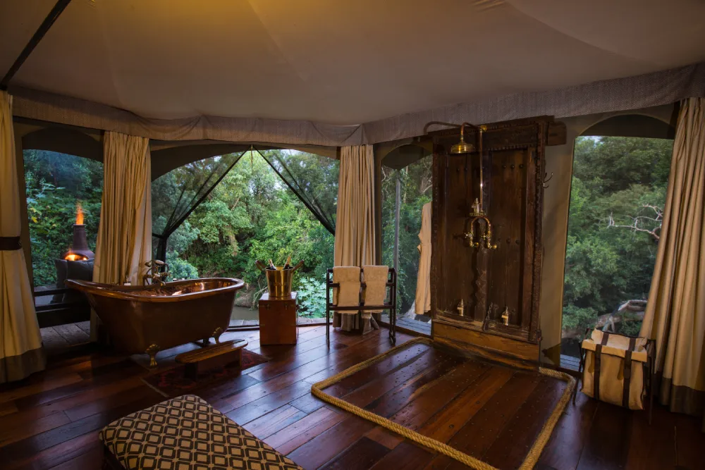 GreatPlains-Kenya-MaraPlainsCamp-22