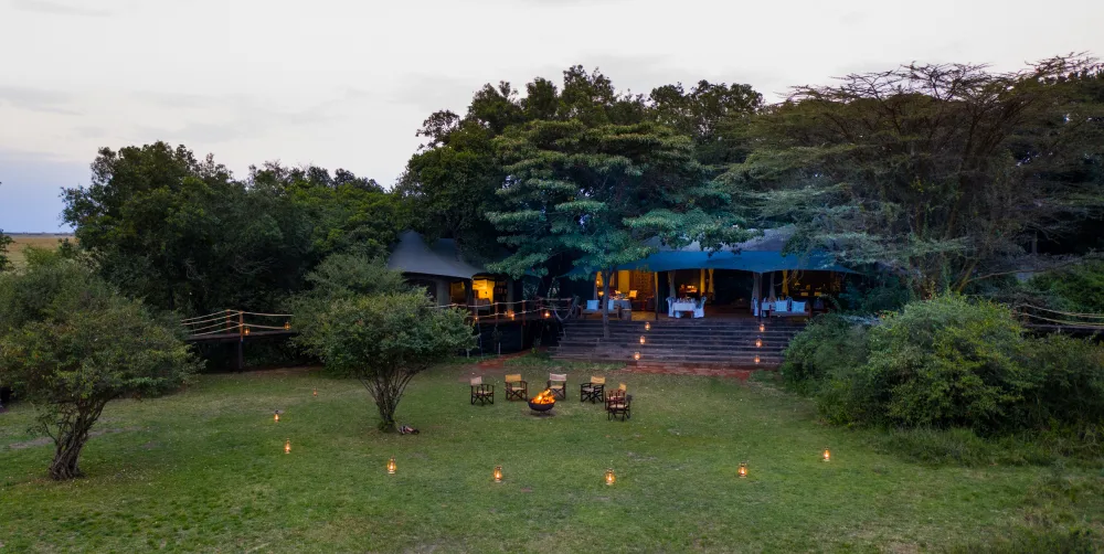 GreatPlains-Kenya-MaraPlainsCamp-37
