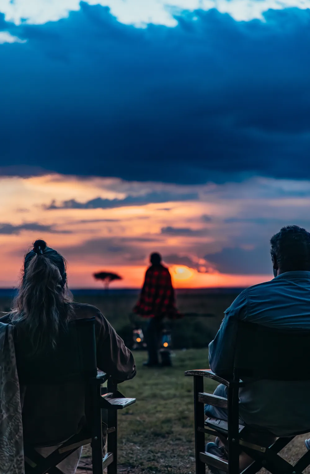 GreatPlainsConservation-MaraPlainsCamp-052