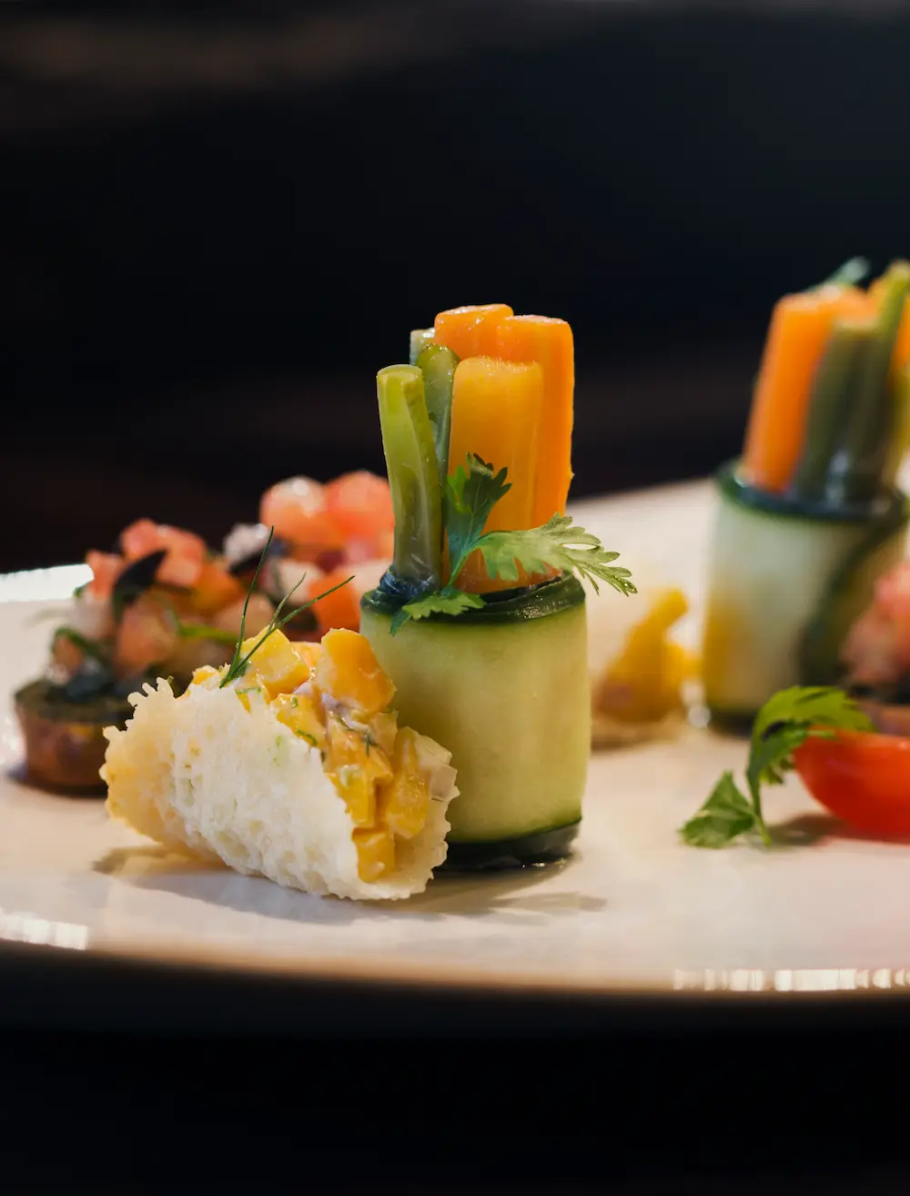 NH_OO_FB_Tea_Lounge_Bar_Canapes_1603_MASTER