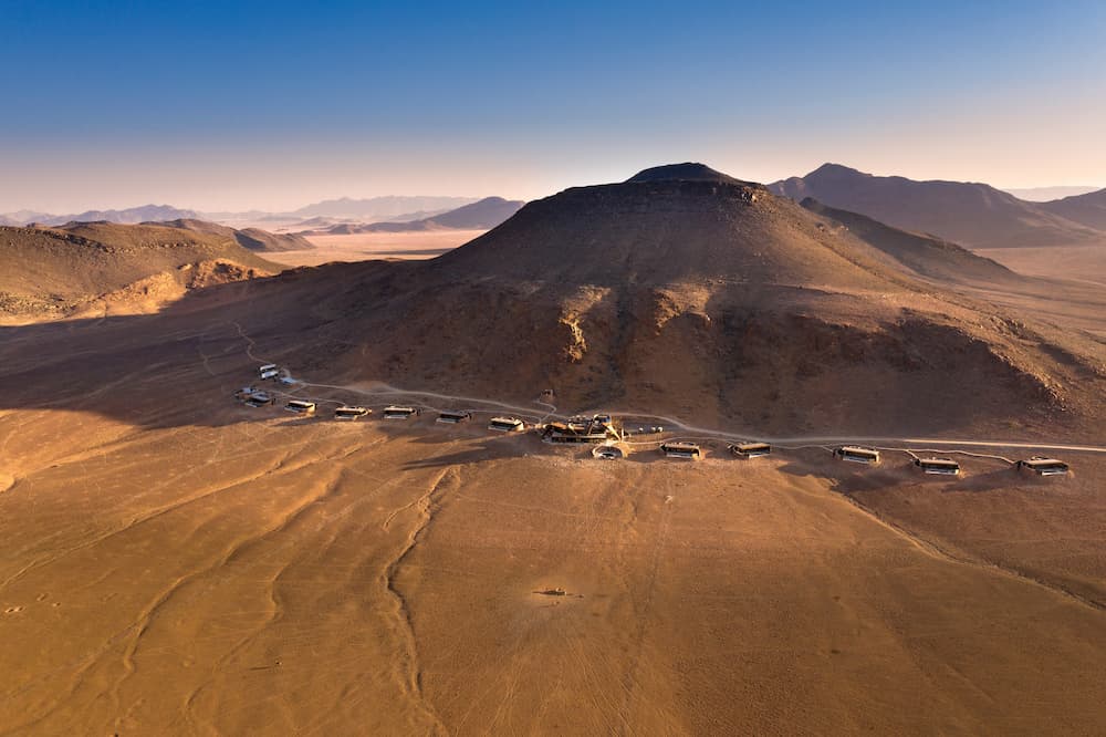 Namibia-Sossusvlei-Desert-Lodge-Aerial-of-lodge-High-Resolution-Width=5000px