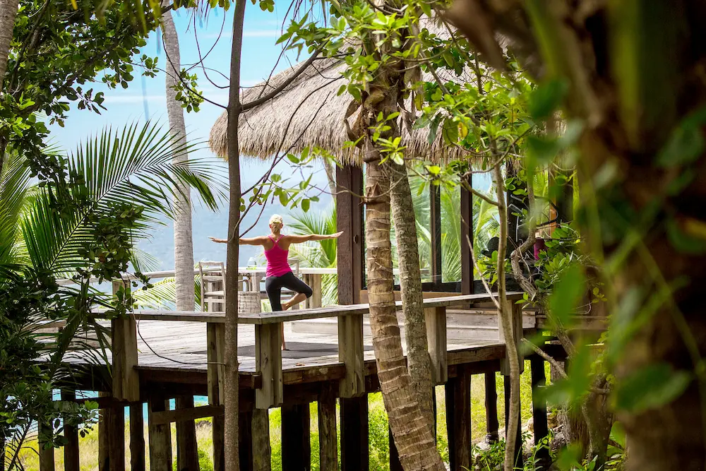 North-Island-Activities-Edited-Yoga