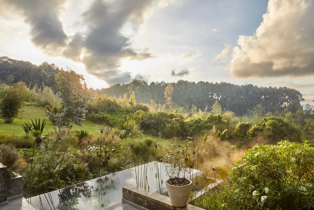 OO_GorillasNest_Accommodation_Silverback_Suite_Pool_01_MASTER_HR