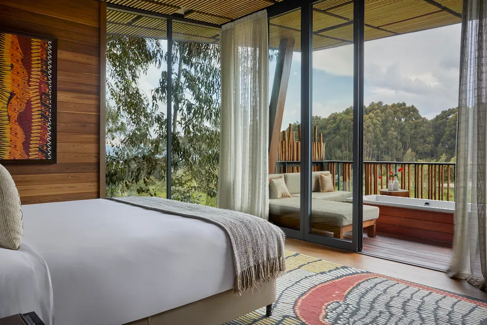 OO_GorillasNest_Accommodation_Virunga_Suite_Bedroom_WIDE_20_MASTER_HR