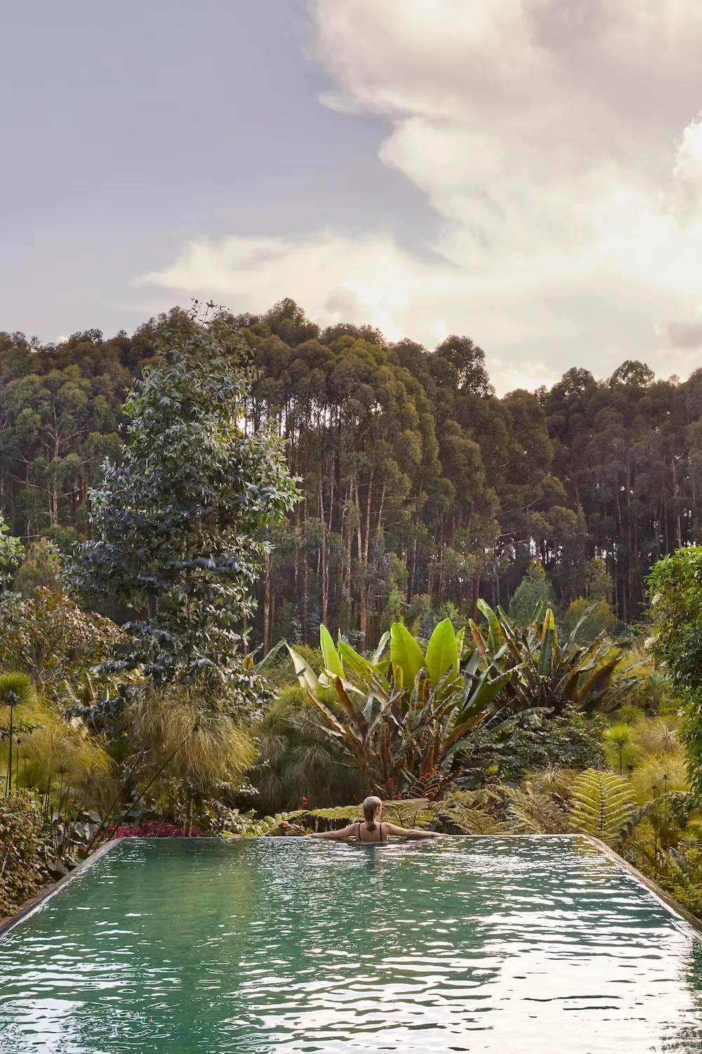 OO_GorillasNest_Club_One_Pool_166_MASTER_HR