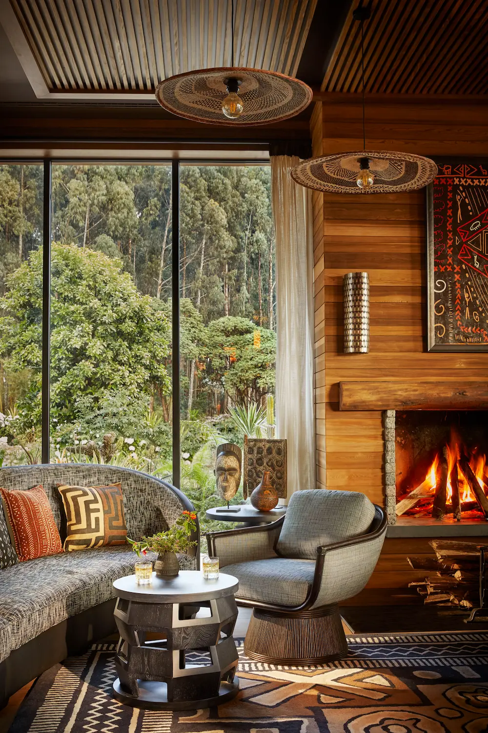 OO_GorillasNest_FB_Nest_Bar_2800_MASTER