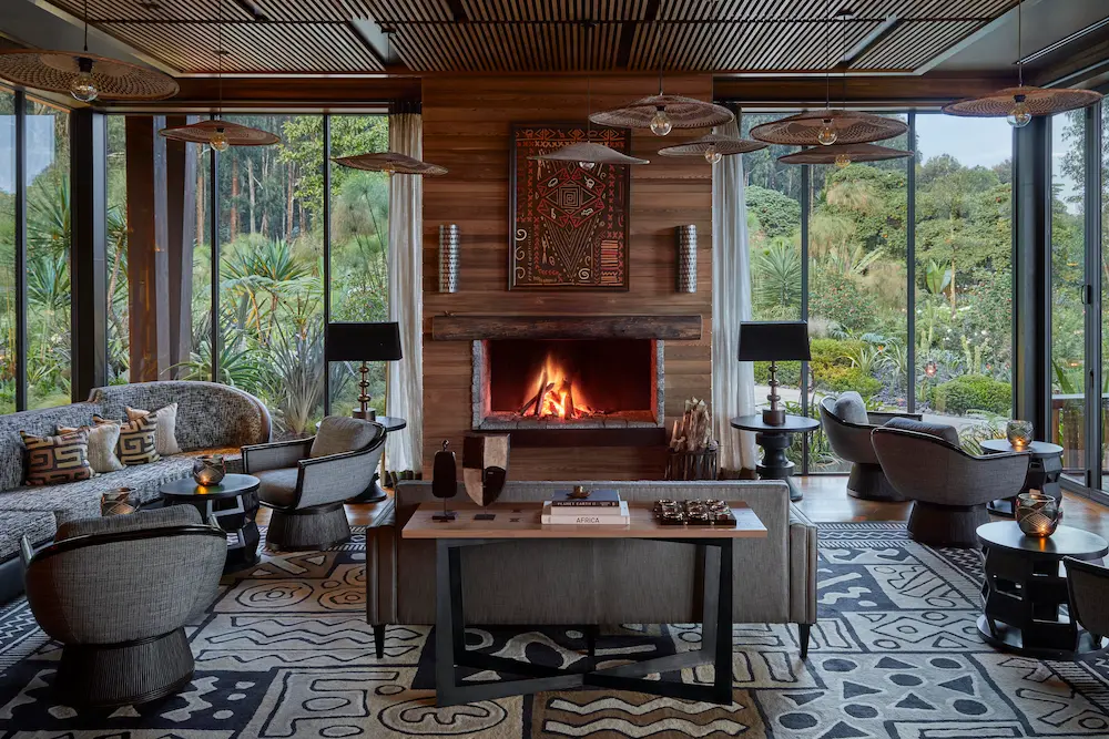 OO_GorillasNest_FB_Nest_Bar_Lounge_WIDE_23_MASTER_HR