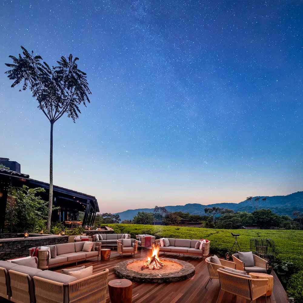 OO_NyungweHouse_Exterior_Fire_Pit_Twilight_Wide_0535_MASTER