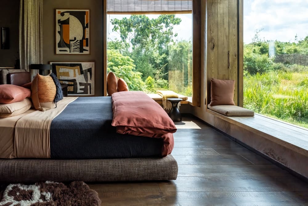 SVNP_ROOM_Kwitonda_Lodge_Bedroom_Ross_Couper 3