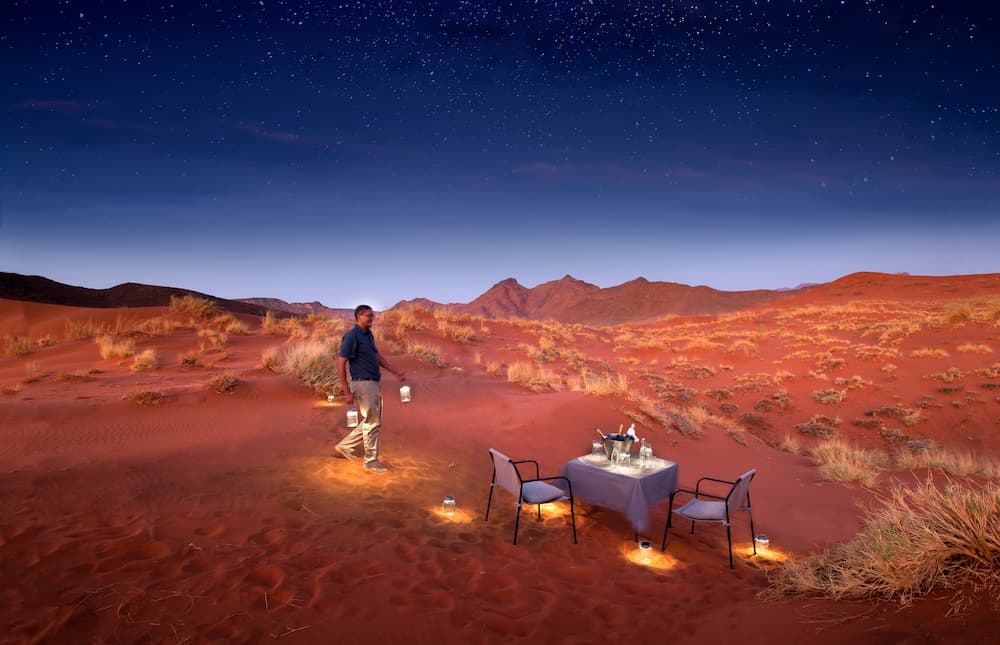 Sossusvlei-Desert-Lodge-Experience-dune-dinner-High-Resolution-Width=5000px