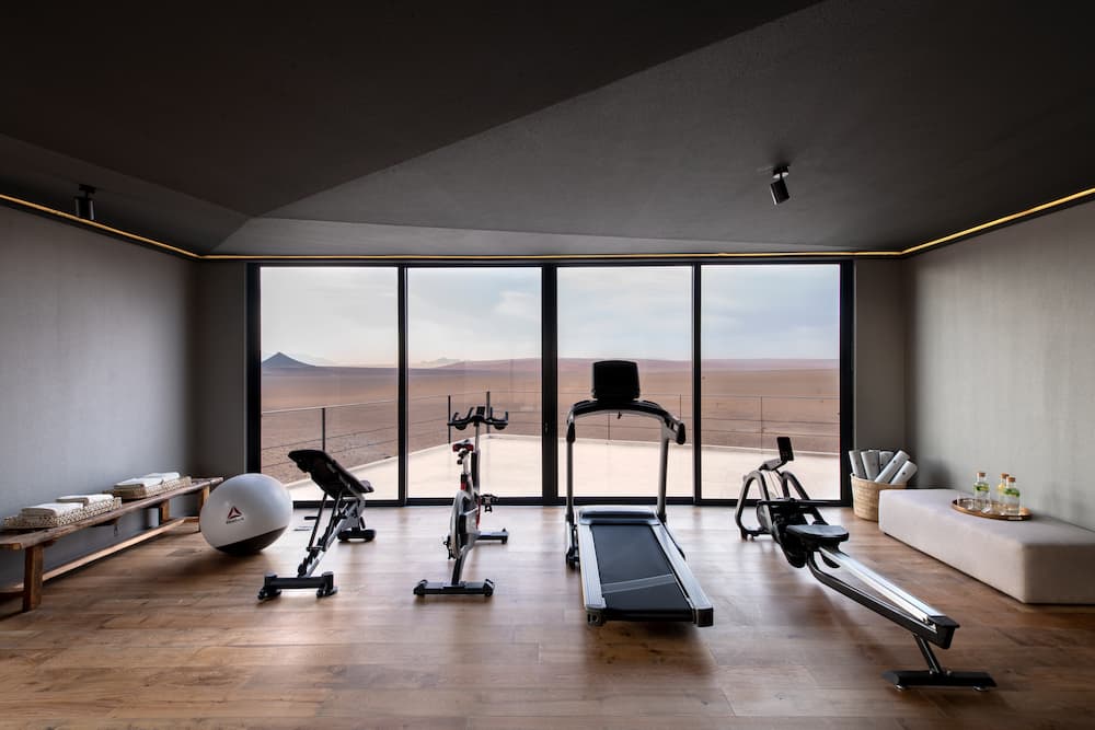 Sossusvlei-Desert-Lodge-General-Guest-Area-gym-High-Resolution-Width=5000px