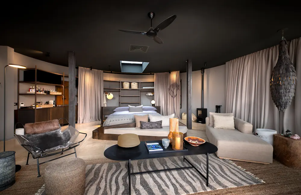 Sossusvlei-Desert-Lodge-Room-Suite-bedroom _1_-High-Resolution-Width=5000px (1)