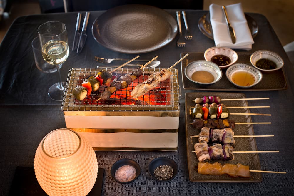 Sossusvlei-Desert-Lodge-food-5-High-Resolution-Width=5000px